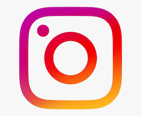 circle-icon-png-instagram